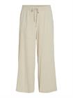 vilaevoked-filia-linen-wide-pant