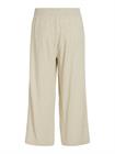 vilaevoked-filia-linen-wide-pant