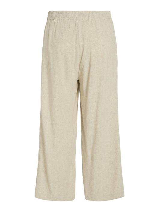 vilaevoked-filia-linen-wide-pant