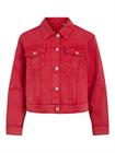 vilaevoked-jaf-denim-jacket