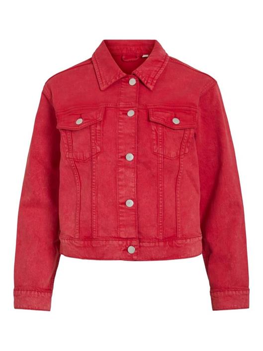 vilaevoked-jaf-denim-jacket