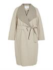 vilaevoked-juice-new-coat