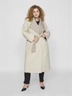 vilaevoked-juice-new-coat