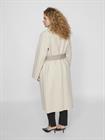 vilaevoked-juice-new-coat