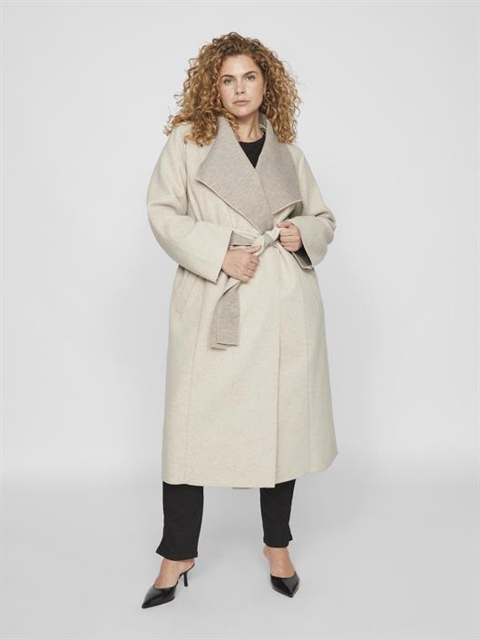 vilaevoked-juice-new-coat