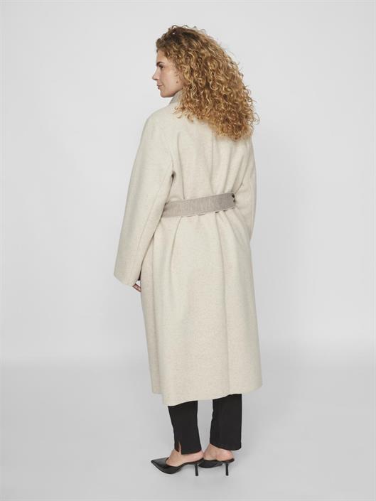 vilaevoked-juice-new-coat