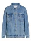 vilaevoked-kira-denim-jacket