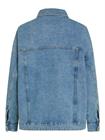 vilaevoked-kira-denim-jacket