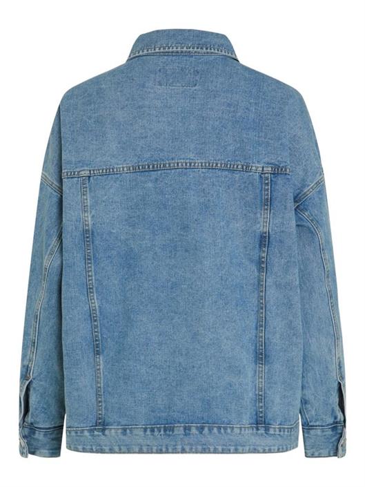 vilaevoked-kira-denim-jacket