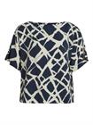 vilaevoked-leico-illo-boat-neck