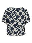 vilaevoked-leico-illo-boat-neck
