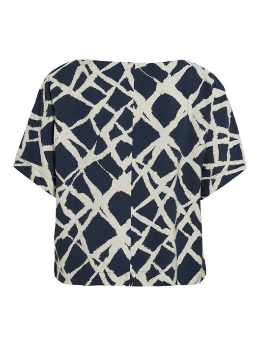 vilaevoked-leico-illo-boat-neck