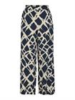vilaevoked-leico-wide-pants