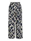 vilaevoked-leico-wide-pants