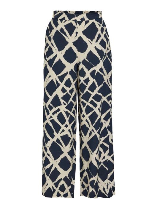 vilaevoked-leico-wide-pants