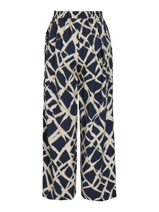 vilaevoked-leico-wide-pants