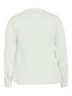 vilaevoked-luxe-v-neck-frill-top