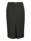 vilaevoked-muram-ankle-skirt