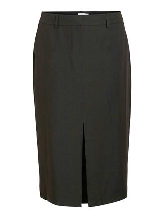 VILAEVOKED Muram ankle skirt