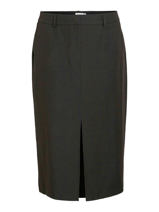 vilaevoked-muram-ankle-skirt