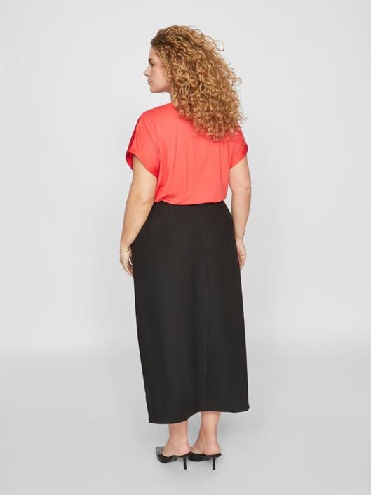 vilaevoked-muram-ankle-skirt