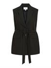 vilaevoked-muram-waistcoat-blazer