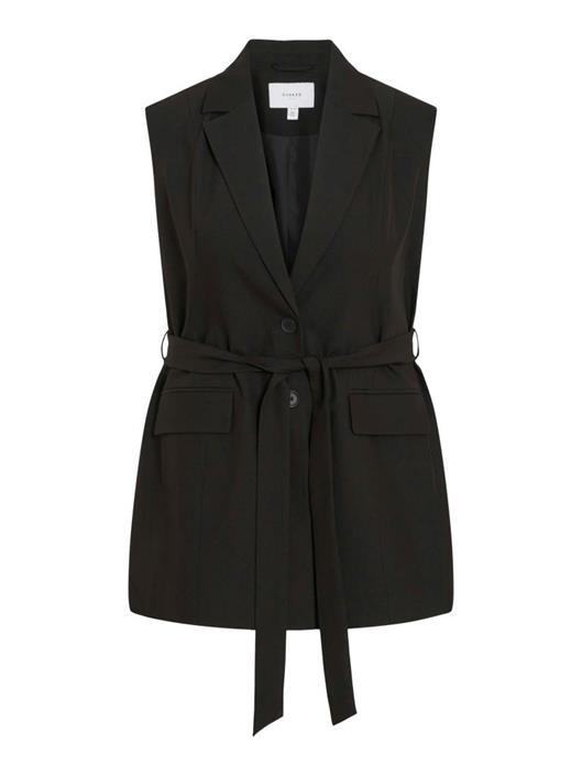 vilaevoked-muram-waistcoat-blazer