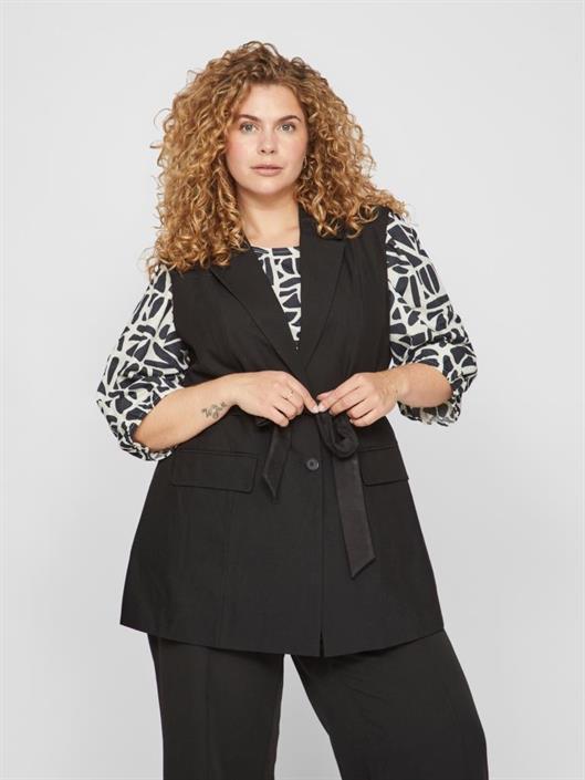 vilaevoked-muram-waistcoat-blazer