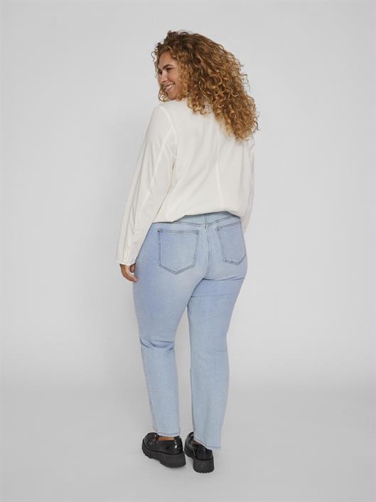 vilaevoked-nora-ankle-jeans