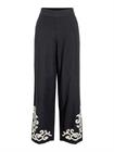 vilaevoked-polene-pant