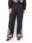 vilaevoked-polene-pant
