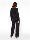 vilaevoked-polene-pant