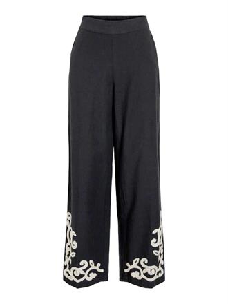 VILAEVOKED Polene pant