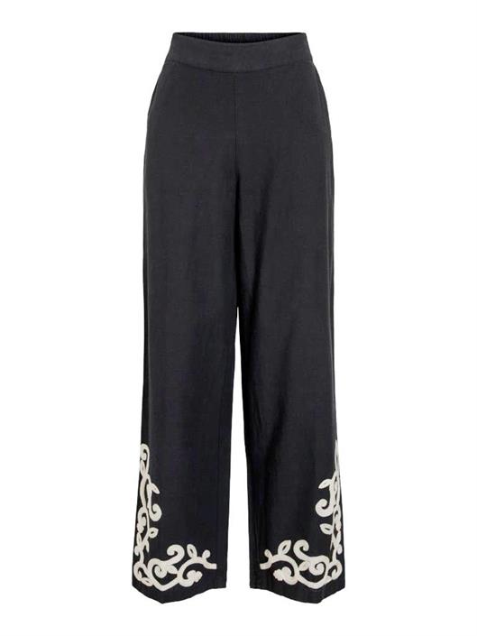 vilaevoked-polene-pant