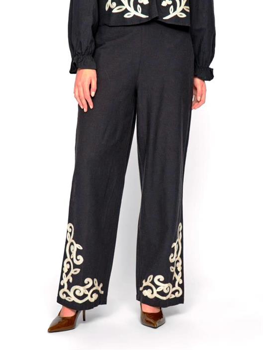vilaevoked-polene-pant