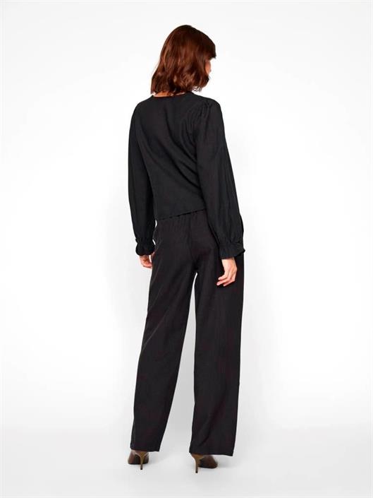 vilaevoked-polene-pant