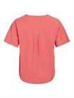 vilaevoked-prisilla-v-neck-top