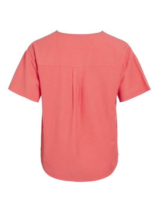 vilaevoked-prisilla-v-neck-top