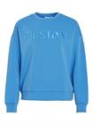 vilaevoked-reflect-new-emb-sweater