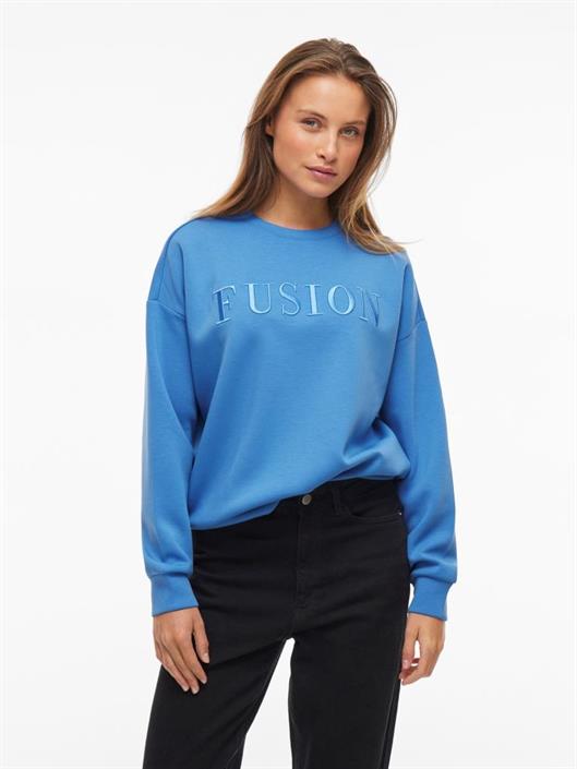 vilaevoked-reflect-new-emb-sweater