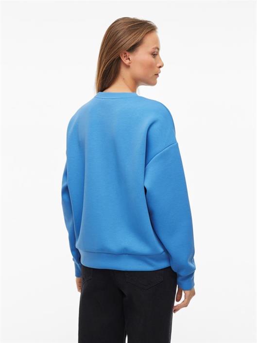 vilaevoked-reflect-new-emb-sweater