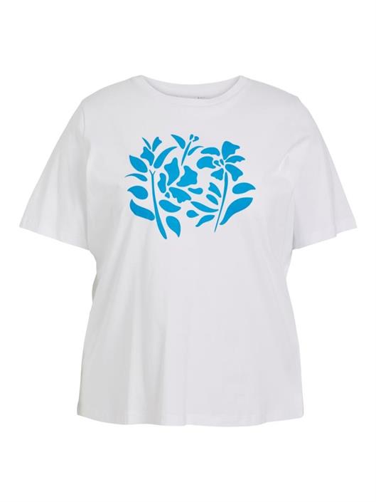 vilaevoked-sybil-noa-o-neck-tee