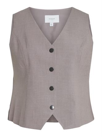 VILAEVOKED Tani waistcoat