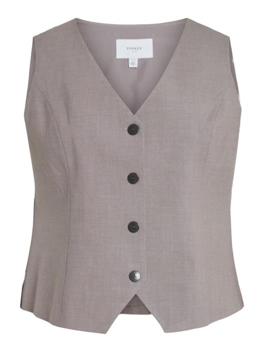 vilaevoked-tani-waistcoat