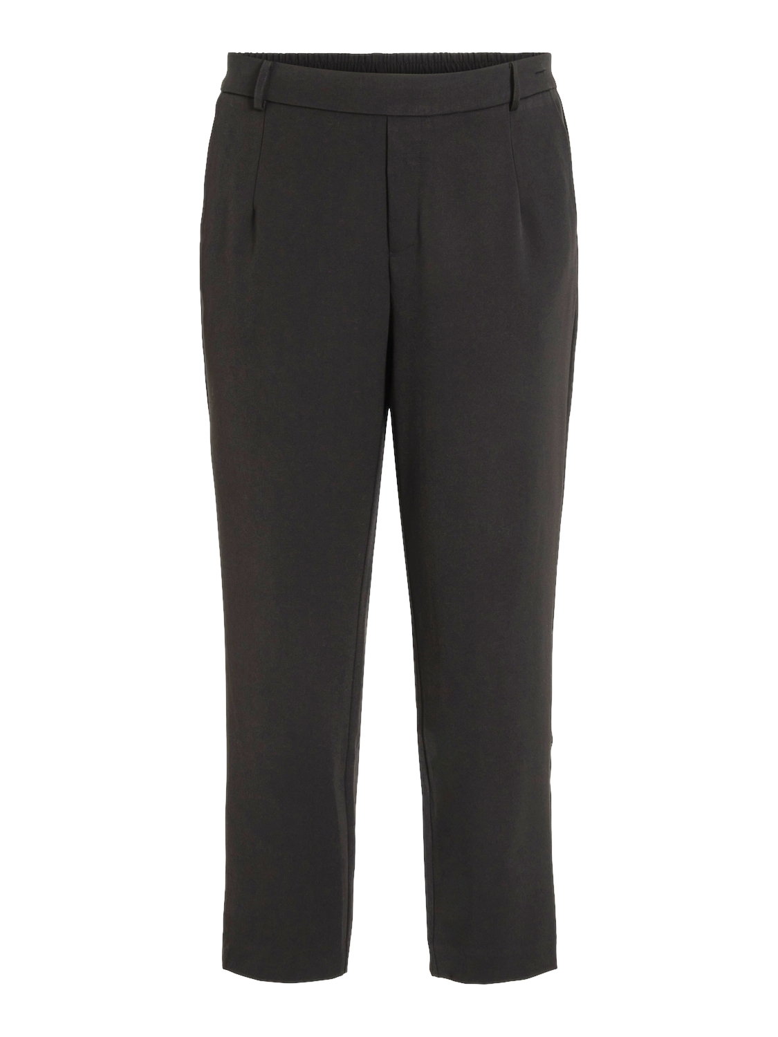 VILAEVOKED Vatone slim pant