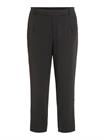 vilaevoked-vatone-slim-pant