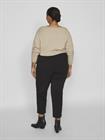 vilaevoked-vatone-slim-pant