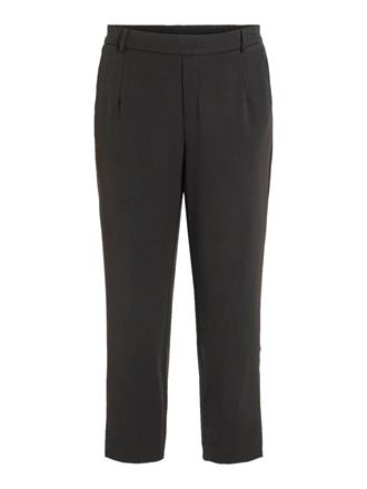 VILAEVOKED Vatone slim pant