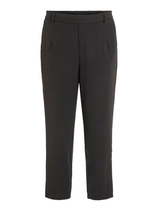 vilaevoked-vatone-slim-pant