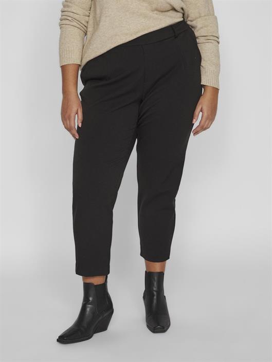 vilaevoked-vatone-slim-pant